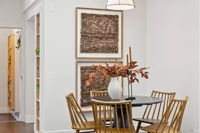 1407 Casa Buena Drive, Corte Madera, CA 94925 - Photo 23
