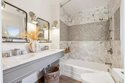 1407 Casa Buena Drive, Corte Madera, CA 94925 - Photo 37