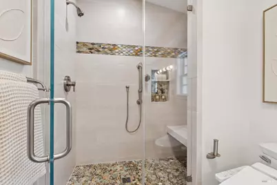 1407 Casa Buena Drive, Corte Madera, CA 94925 - Photo 31