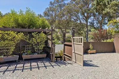 1407 Casa Buena Drive, Corte Madera, CA 94925 - Photo 55