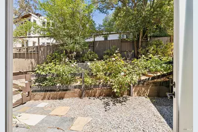 1407 Casa Buena Drive, Corte Madera, CA 94925 - Photo 43