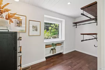 1407 Casa Buena Drive, Corte Madera, CA 94925 - Photo 29
