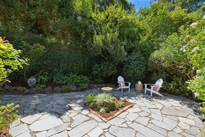 1407 Casa Buena Drive, Corte Madera, CA 94925 - Photo 53