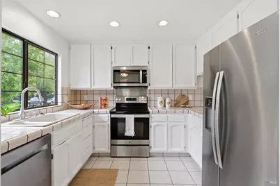 903 Hacienda Circle, Rohnert Park, CA 94928 - Photo 9