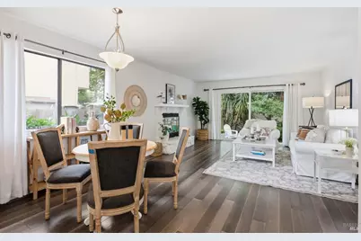 903 Hacienda Circle, Rohnert Park, CA 94928 - Photo 15