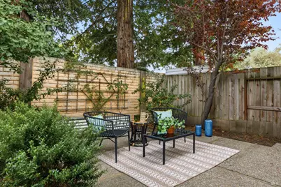 903 Hacienda Circle, Rohnert Park, CA 94928 - Photo 41