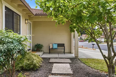 903 Hacienda Circle, Rohnert Park, CA 94928 - Photo 5