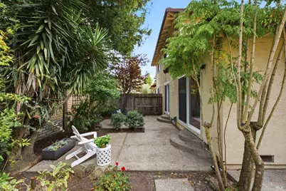 903 Hacienda Circle, Rohnert Park, CA 94928 - Photo 43