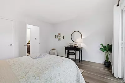 903 Hacienda Circle, Rohnert Park, CA 94928 - Photo 27