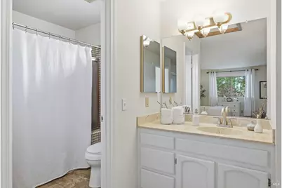 903 Hacienda Circle, Rohnert Park, CA 94928 - Photo 37