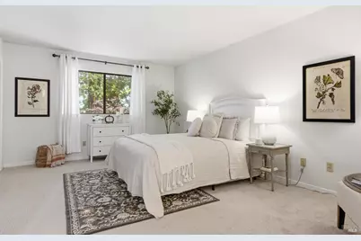 903 Hacienda Circle, Rohnert Park, CA 94928 - Photo 33