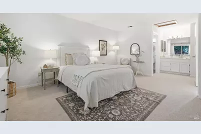 903 Hacienda Circle, Rohnert Park, CA 94928 - Photo 35