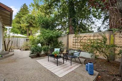 903 Hacienda Circle, Rohnert Park, CA 94928 - Photo 39