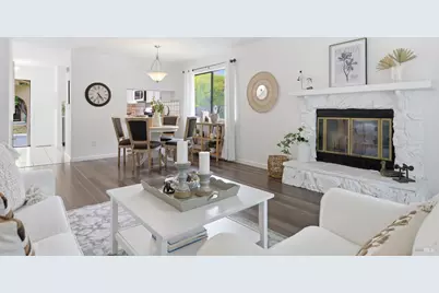 903 Hacienda Circle, Rohnert Park, CA 94928 - Photo 25