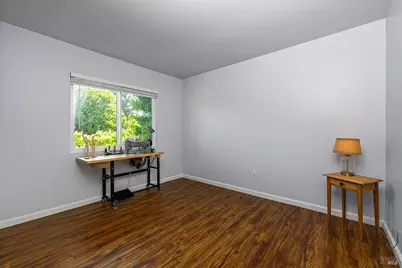 4404 Hollingsworth Circle, Rohnert Park, CA 94928 - Photo 33