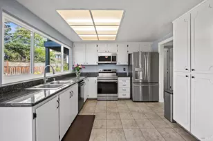 4404 Hollingsworth Cir, Rohnert Park, CA 94928 - Photo 13
