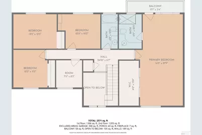 4404 Hollingsworth Circle, Rohnert Park, CA 94928 - Photo 49