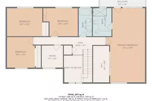 4404 Hollingsworth Cir, Rohnert Park, CA 94928 - Photo 49