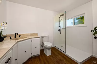 4404 Hollingsworth Circle, Rohnert Park, CA 94928 - Photo 29