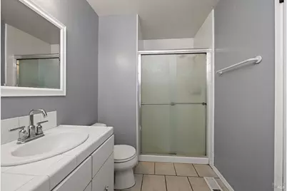 4404 Hollingsworth Circle, Rohnert Park, CA 94928 - Photo 21