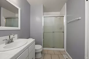 4404 Hollingsworth Cir, Rohnert Park, CA 94928 - Photo 21