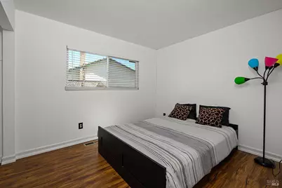 4404 Hollingsworth Circle, Rohnert Park, CA 94928 - Photo 19