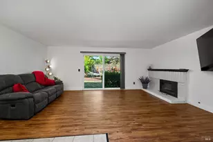 4404 Hollingsworth Cir, Rohnert Park, CA 94928 - Photo 17