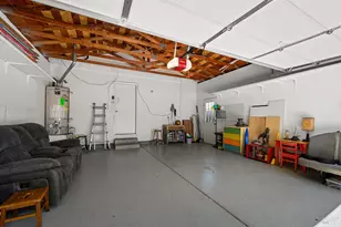 4404 Hollingsworth Cir, Rohnert Park, CA 94928 - Photo 43