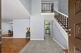 4404 Hollingsworth Cir, Rohnert Park, CA 94928 - Photo 5