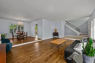 4404 Hollingsworth Cir, Rohnert Park, CA 94928 - Photo 9