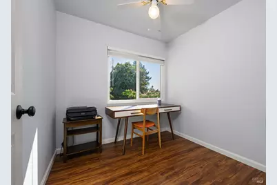 4404 Hollingsworth Circle, Rohnert Park, CA 94928 - Photo 35