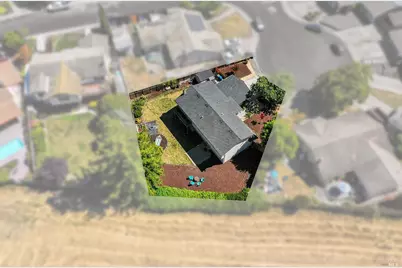 4404 Hollingsworth Circle, Rohnert Park, CA 94928 - Photo 47