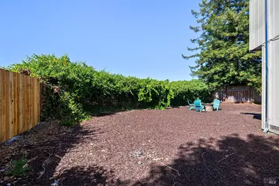 4404 Hollingsworth Circle, Rohnert Park, CA 94928 - Photo 41