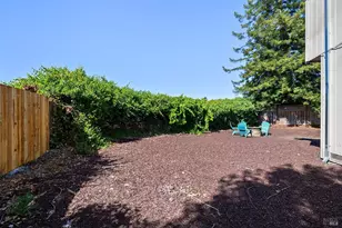 4404 Hollingsworth Cir, Rohnert Park, CA 94928 - Photo 41