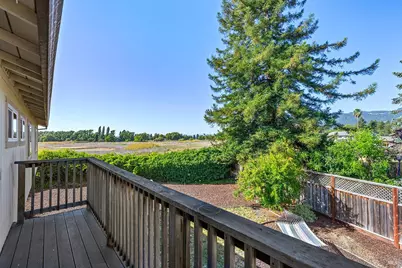 4404 Hollingsworth Circle, Rohnert Park, CA 94928 - Photo 27