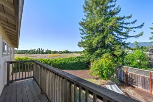 4404 Hollingsworth Cir, Rohnert Park, CA 94928 - Photo 27