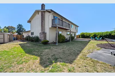 4404 Hollingsworth Circle, Rohnert Park, CA 94928 - Photo 39