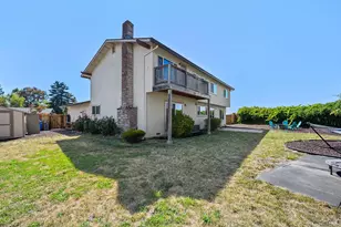 4404 Hollingsworth Cir, Rohnert Park, CA 94928 - Photo 39