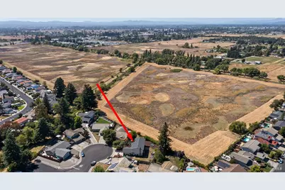 4404 Hollingsworth Circle, Rohnert Park, CA 94928 - Photo 45
