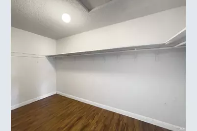 4404 Hollingsworth Circle, Rohnert Park, CA 94928 - Photo 25