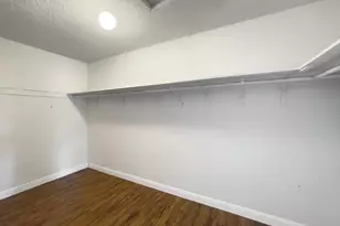 4404 Hollingsworth Cir, Rohnert Park, CA 94928 - Photo 25
