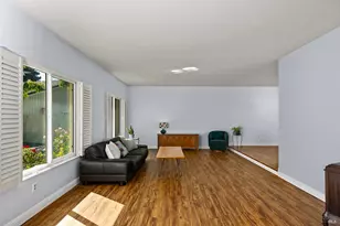 4404 Hollingsworth Cir, Rohnert Park, CA 94928 - Photo 7
