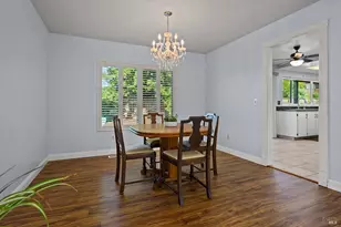 4404 Hollingsworth Cir, Rohnert Park, CA 94928 - Photo 11