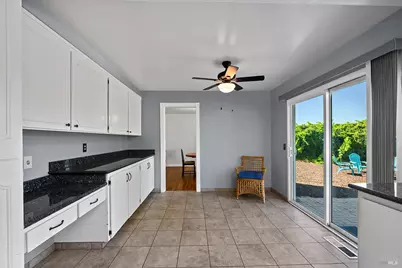 4404 Hollingsworth Circle, Rohnert Park, CA 94928 - Photo 15