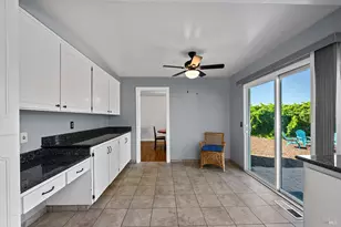 4404 Hollingsworth Cir, Rohnert Park, CA 94928 - Photo 15