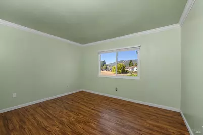 4404 Hollingsworth Circle, Rohnert Park, CA 94928 - Photo 31