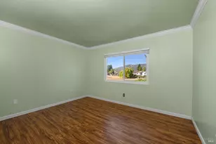 4404 Hollingsworth Cir, Rohnert Park, CA 94928 - Photo 31