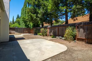 355 Sun Valley Way, Vacaville, CA 95688 - Photo 37