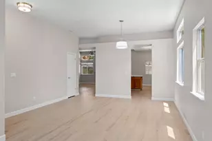 355 Sun Valley Way, Vacaville, CA 95688 - Photo 7
