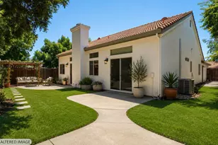 355 Sun Valley Way, Vacaville, CA 95688 - Photo 35